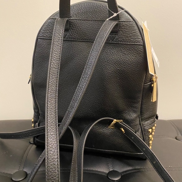 BNWT Michael Kors Backpack - Picture 6 of 6